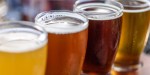 Local Licencees Scoop Top Award for Cask Ale Quality. Hand & Crown, awarded the Cask Marque accreditation serving the perfect pint of cask conditioned ale